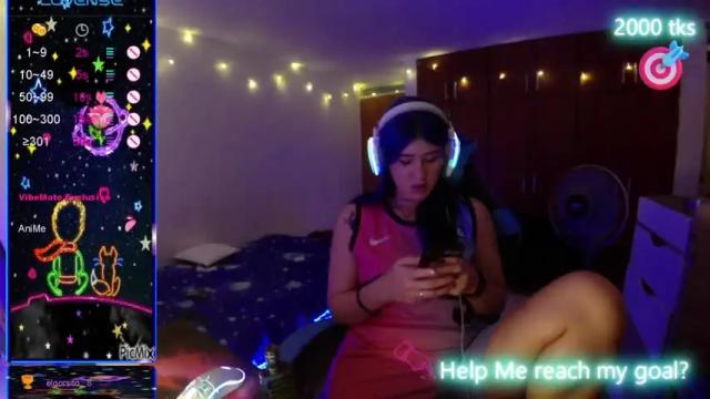Image 6 of aliice_uwu Stream on Chaturbate on 25 months ago