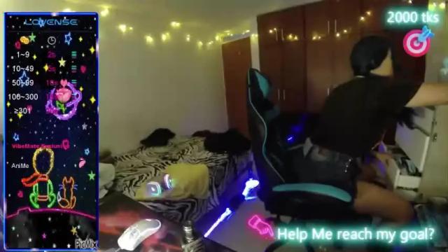 Image 10 of aliice_uwu Stream on Chaturbate on 18 months ago