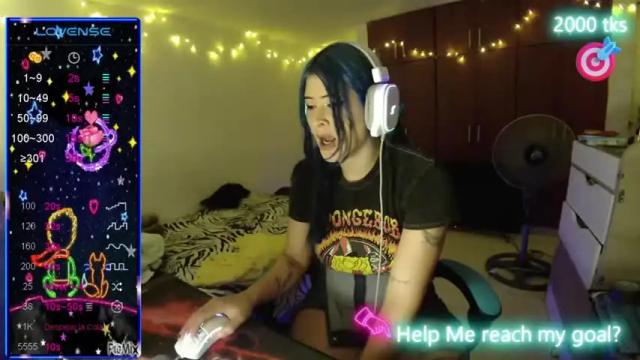 Image 7 of aliice_uwu Stream on Chaturbate on 18 months ago