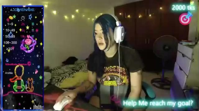 Image 8 of aliice_uwu Stream on Chaturbate on 18 months ago
