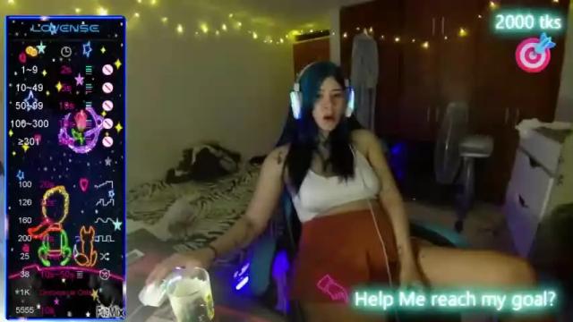 Image 10 of aliice_uwu Stream on Chaturbate on 18 months ago