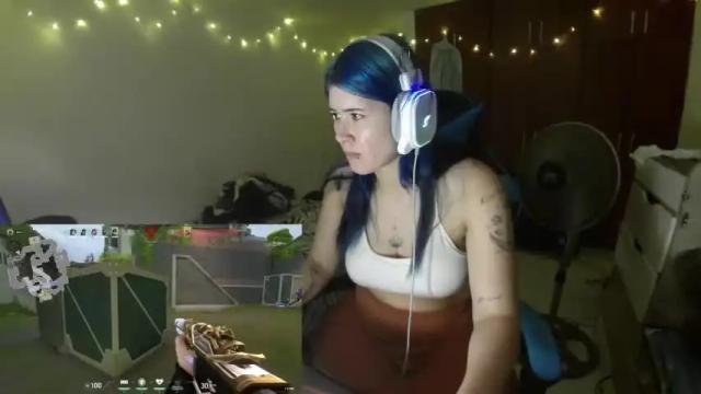 Image 2 of aliice_uwu Stream on Chaturbate on 18 months ago