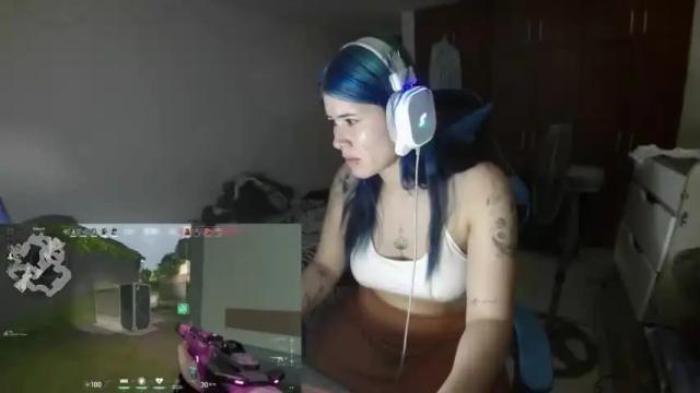 Image 3 of aliice_uwu Stream on Chaturbate on 18 months ago