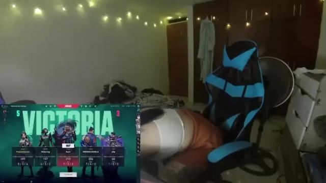 Image 4 of aliice_uwu Stream on Chaturbate on 18 months ago