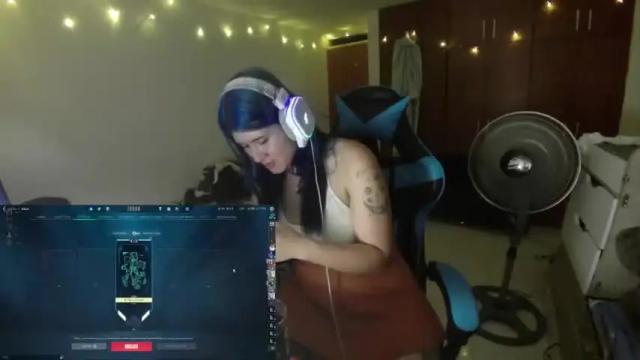 Image 6 of aliice_uwu Stream on Chaturbate on 18 months ago