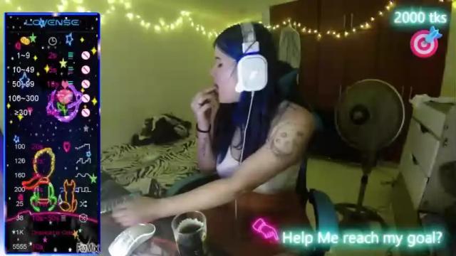 Image 7 of aliice_uwu Stream on Chaturbate on 18 months ago