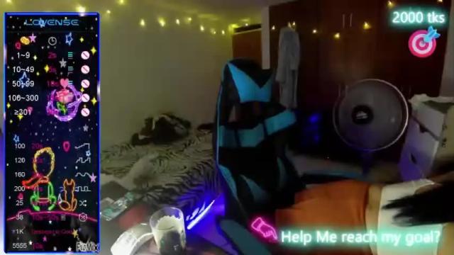 Image 8 of aliice_uwu Stream on Chaturbate on 18 months ago