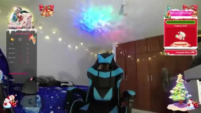 Image 4 of aliice_uwu Stream on Chaturbate on 18 months ago