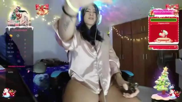 Thumbnail 2, aliice_uwu's Stream at Chaturbate, 18 months ago
