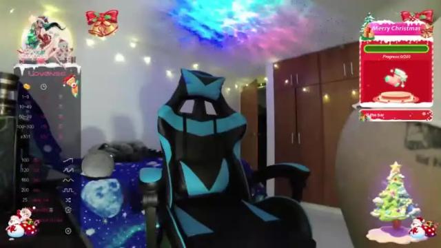 Image 6 of aliice_uwu Stream on Chaturbate on 18 months ago