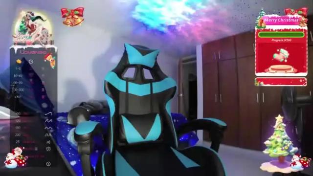 Image 7 of aliice_uwu Stream on Chaturbate on 18 months ago