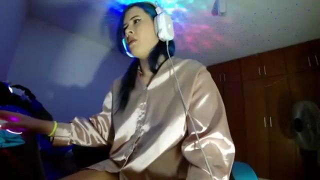 Image 2 of aliice_uwu Stream on Chaturbate on 18 months ago