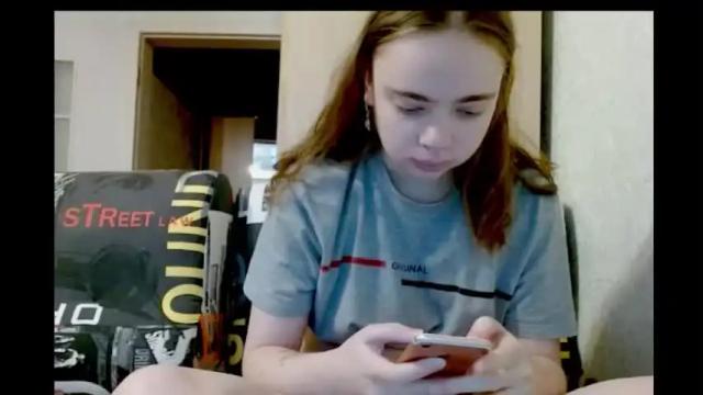 Image 12 of aliiice_stone Stream on Chaturbate on 17 months ago