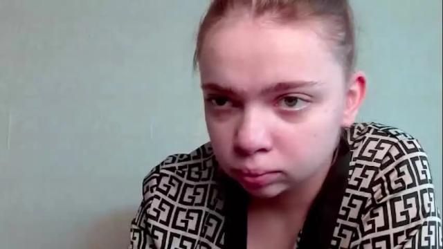 Thumbnail 1, aliiice_stone's Stream at Chaturbate, 1 month ago