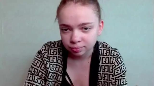 Image 6 of aliiice_stone Stream on Chaturbate on 1 month ago