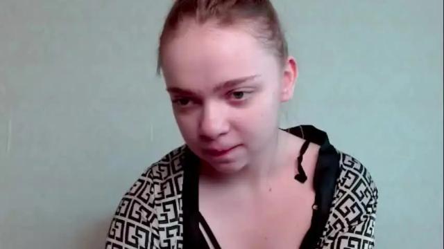 Image 8 of aliiice_stone Stream on Chaturbate on 1 month ago