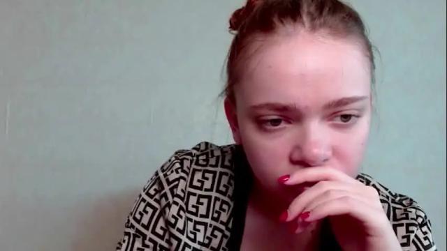 Thumbnail 3, aliiice_stone's Stream at Chaturbate, 1 month ago