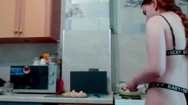 Image 10 of aliiice_stone Stream on Chaturbate on 1 month ago