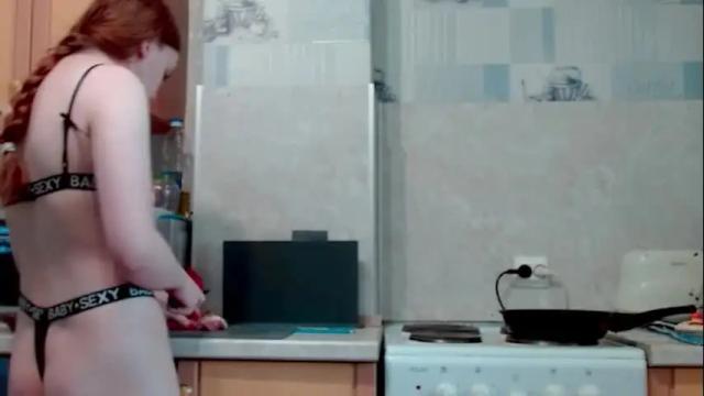 Image 2 of aliiice_stone Stream on Chaturbate on 1 month ago