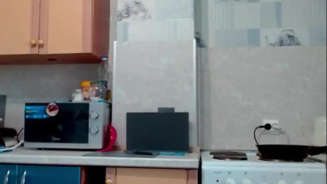 Image 3 of aliiice_stone Stream on Chaturbate on 1 month ago