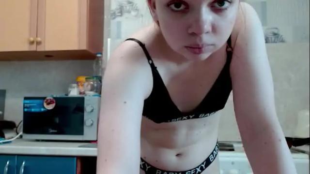 Thumbnail 2, aliiice_stone's Stream at Chaturbate, 1 month ago
