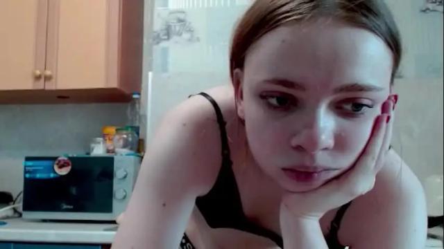 Image 8 of aliiice_stone Stream on Chaturbate on 1 month ago
