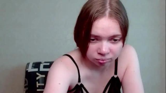 Image 3 of aliiice_stone Stream on Chaturbate on 27 days ago
