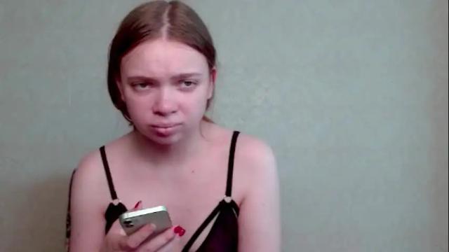 Image 4 of aliiice_stone Stream on Chaturbate on 27 days ago