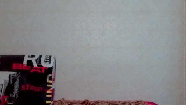 Image 7 of aliiice_stone Stream on Chaturbate on 27 days ago