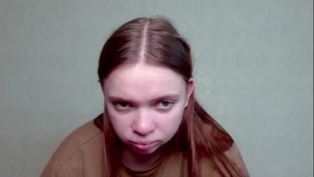 Thumbnail 1, aliiice_stone's Stream at Chaturbate, 25 days ago