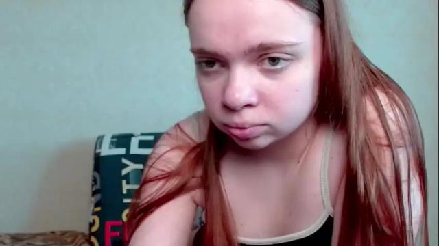 Image 10 of aliiice_stone Stream on Chaturbate on 24 days ago