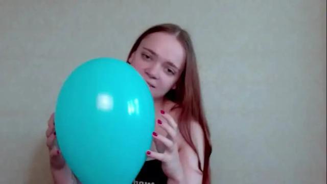 Image 4 of aliiice_stone Stream on Chaturbate on 24 days ago