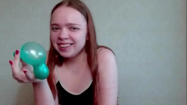 Image 6 of aliiice_stone Stream on Chaturbate on 24 days ago