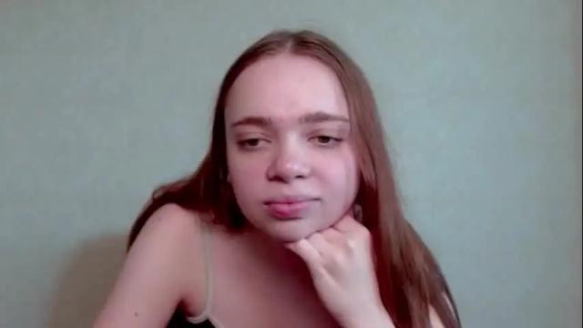Image 7 of aliiice_stone Stream on Chaturbate on 24 days ago