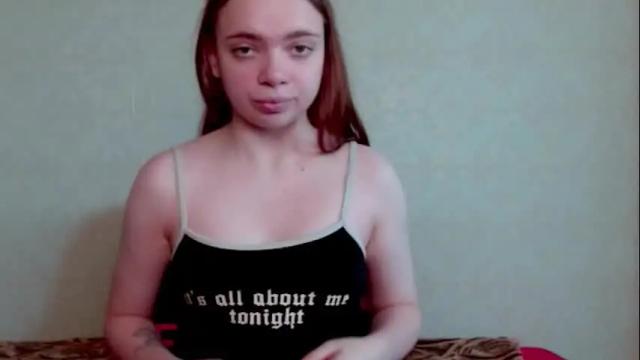 Thumbnail 3, aliiice_stone's Stream at Chaturbate, 23 days ago