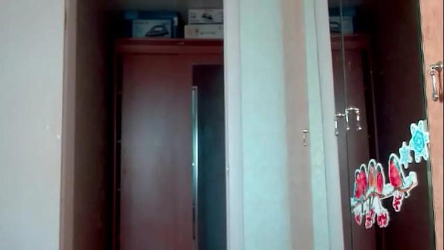 Image 7 of aliiice_stone Stream on Chaturbate on 9 days ago