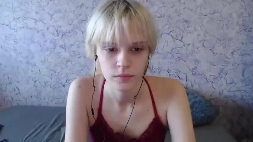 aliis_wonn Chaturbate