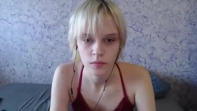 Image 2 of aliis_wonn Stream on Chaturbate on 20 months ago