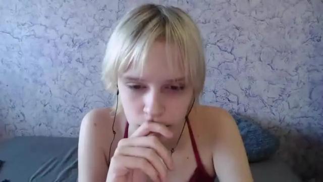 Image 4 of aliis_wonn Stream on Chaturbate on 20 months ago