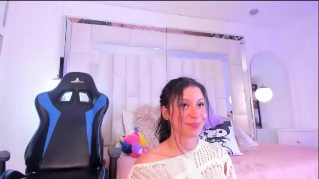 Image 11 of aliison_hottie Stream on Chaturbate on 9 days ago