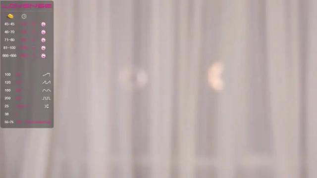 Image 3 of aliisonfox Stream on Chaturbate on 18 months ago