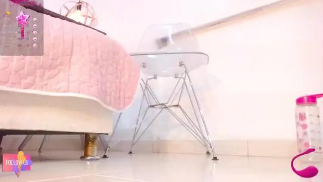 Image 4 of aliisshot Stream on Chaturbate on 21 months ago