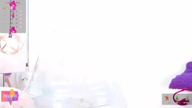 Image 8 of aliisshot Stream on Chaturbate on 20 months ago