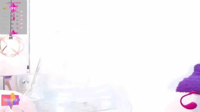 Thumbnail 3, aliisshot's Stream at Chaturbate, 20 months ago
