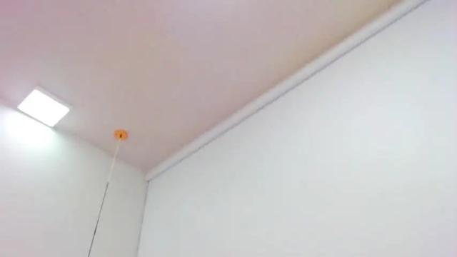 Thumbnail 1, aliisshot's Stream at Chaturbate, 20 months ago