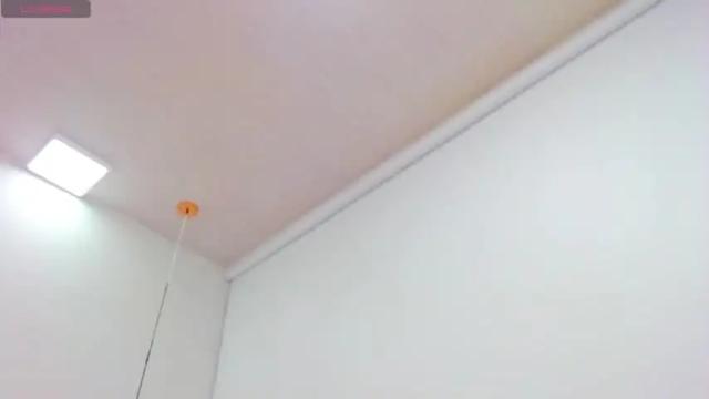 Image 2 of aliisshot Stream on Chaturbate on 20 months ago