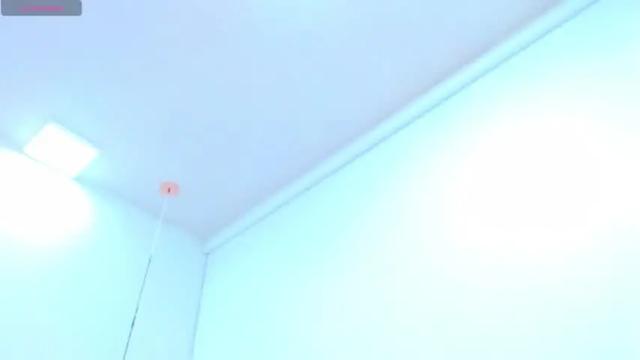 Image 3 of aliisshot Stream on Chaturbate on 20 months ago