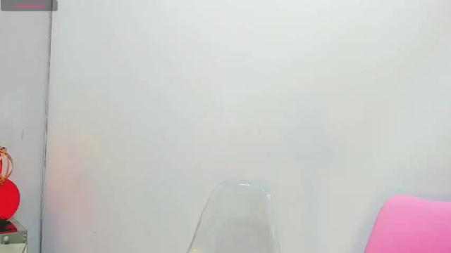 Thumbnail 1, aliisshot's Stream at Chaturbate, 19 months ago