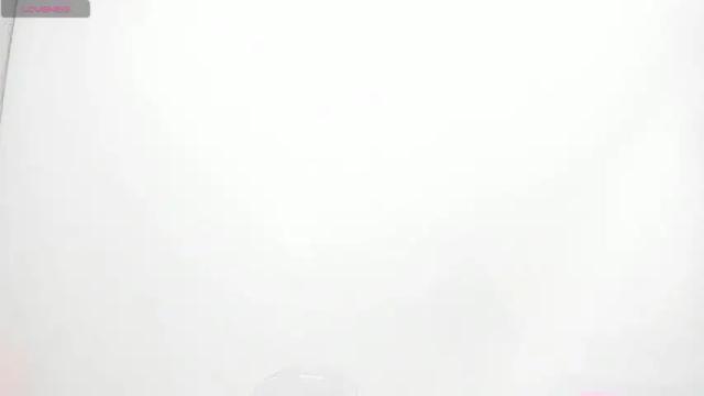 Image 3 of aliisshot Stream on Chaturbate on 19 months ago