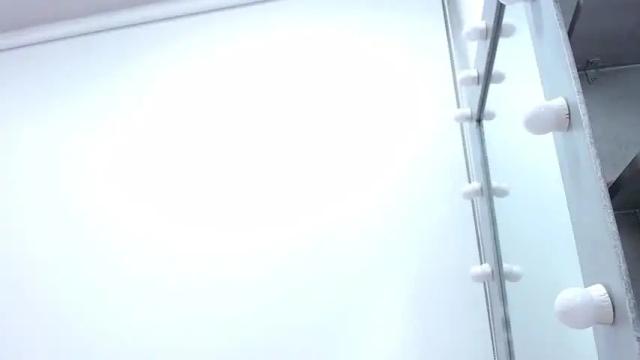 Thumbnail 1, aliisshot's Stream at Chaturbate, 19 months ago